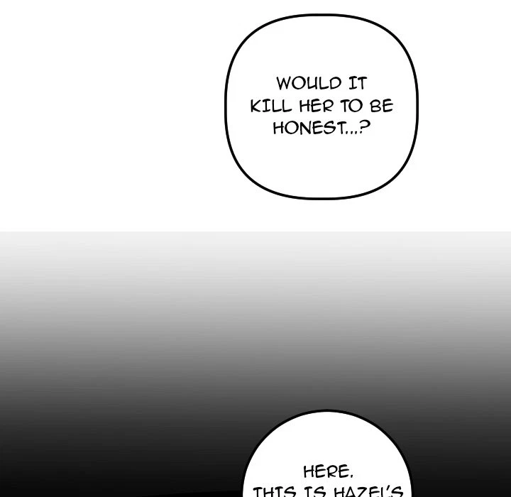 Chapter 27, page 127