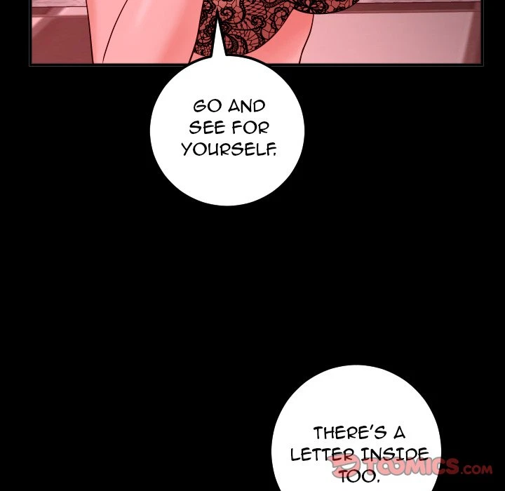Chapter 27, page 129