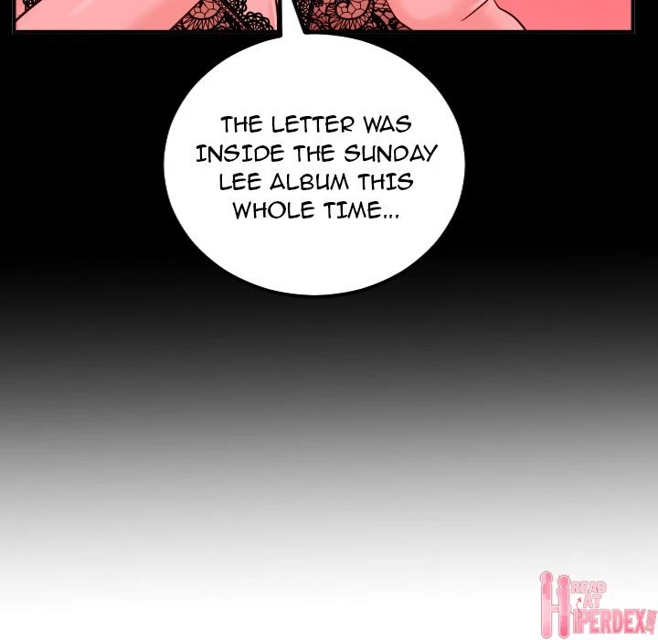 Chapter 27, page 131
