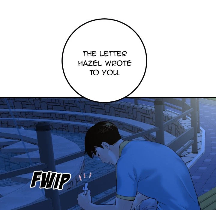 Chapter 27, page 132