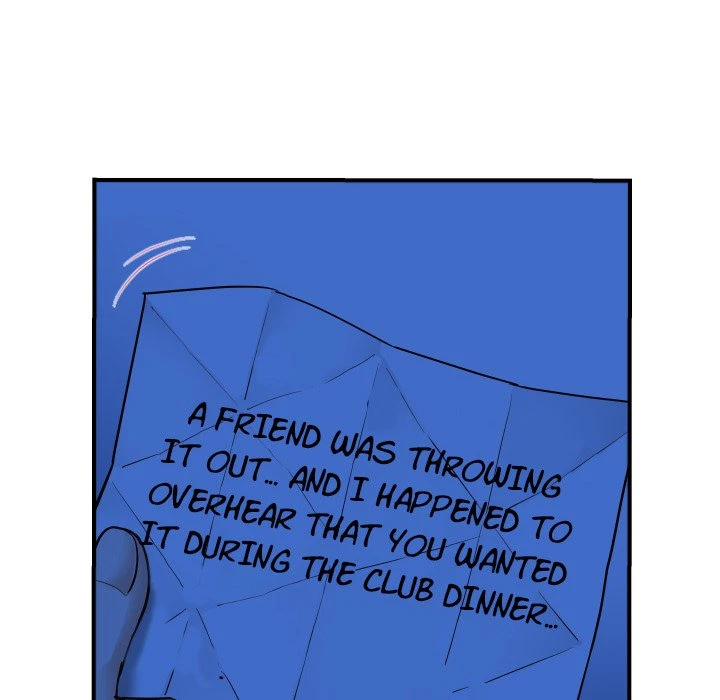 Chapter 27, page 134