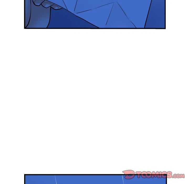 Chapter 27, page 135