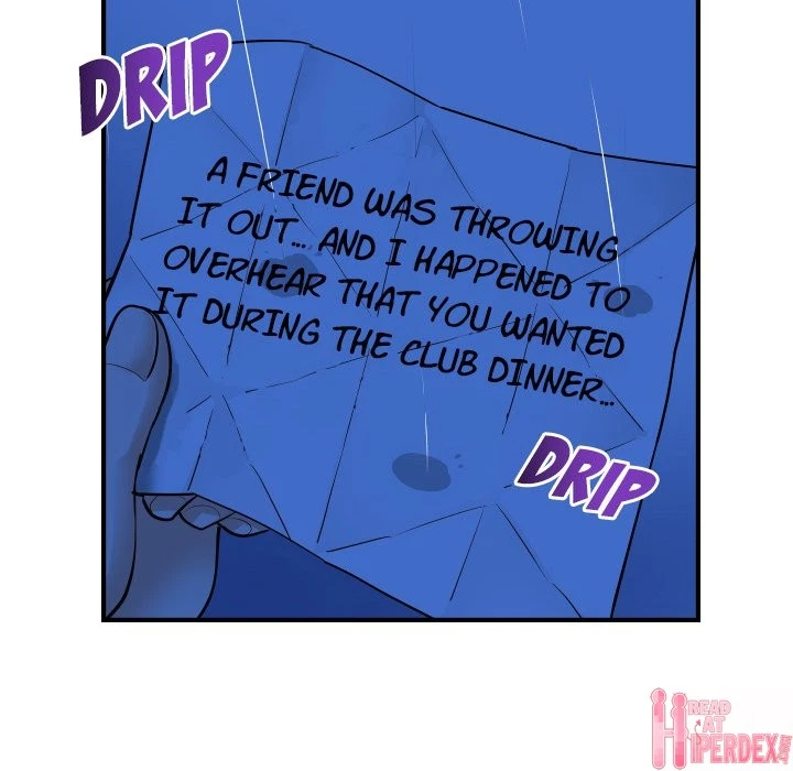 Chapter 27, page 136