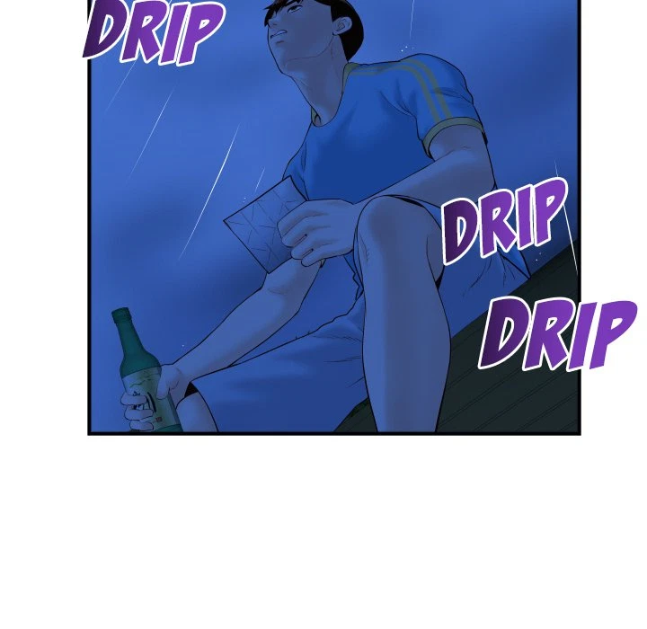 Chapter 27, page 138