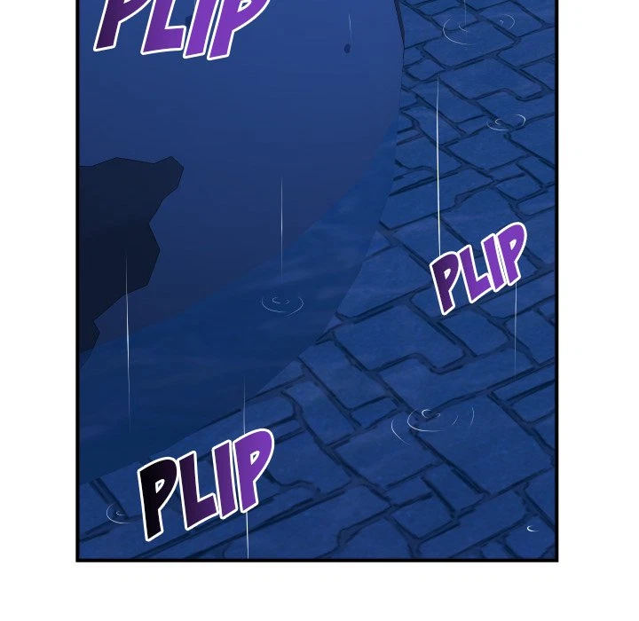 Chapter 27, page 140