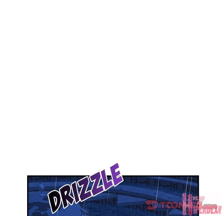 Chapter 27, page 141