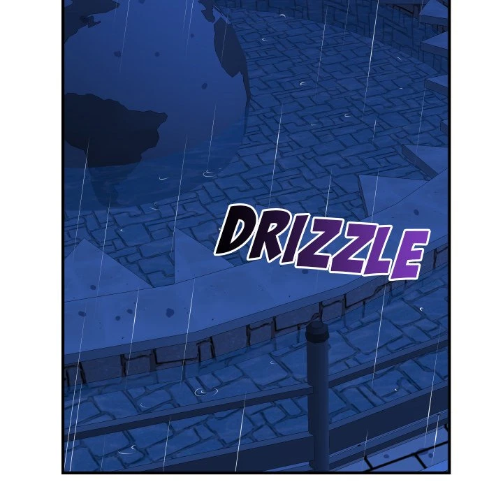 Chapter 27, page 142