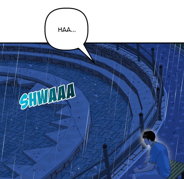 Chapter 27, page 144