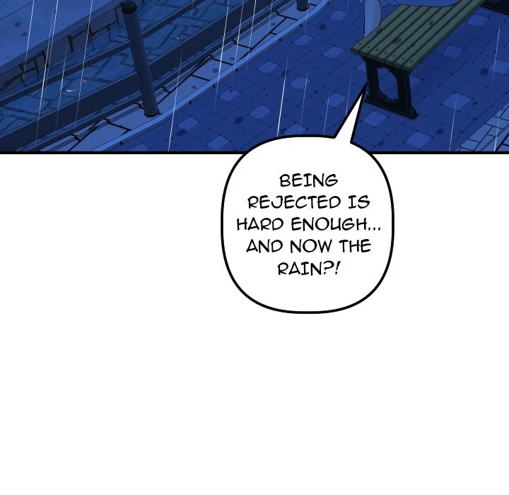 Chapter 27, page 145