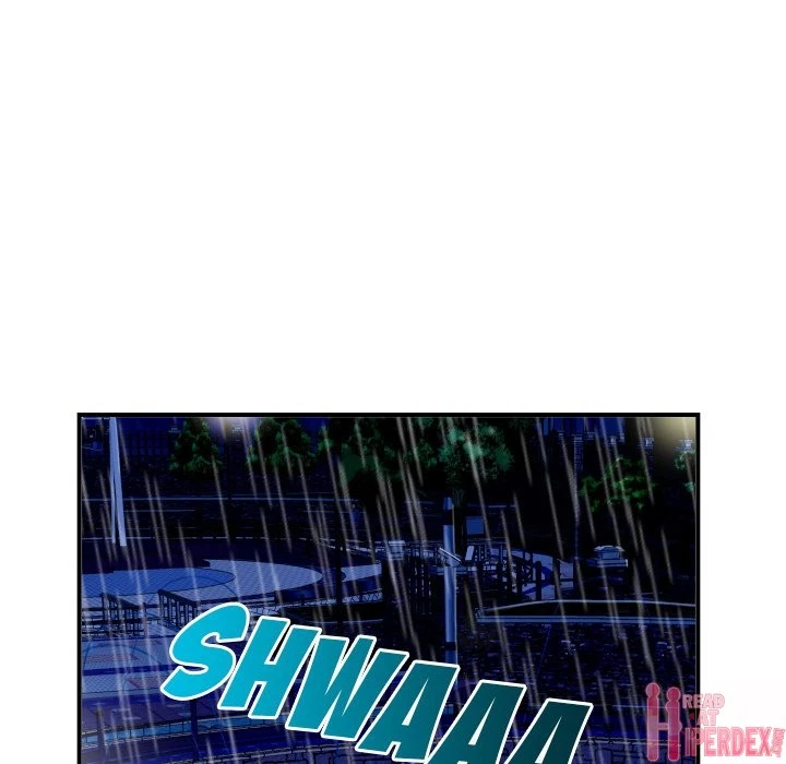 Chapter 27, page 146
