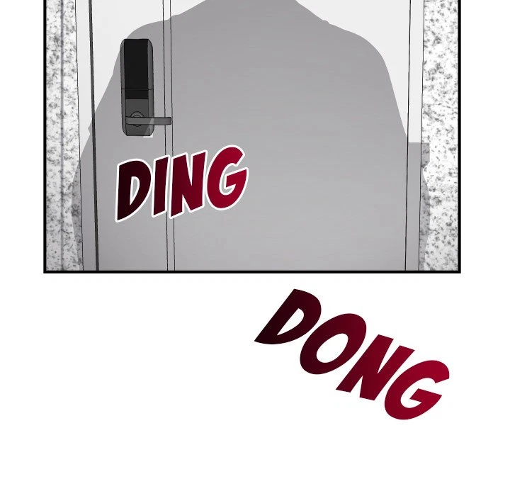 Chapter 27, page 150