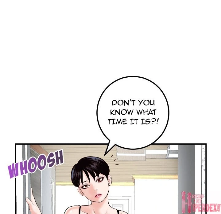 Chapter 27, page 151