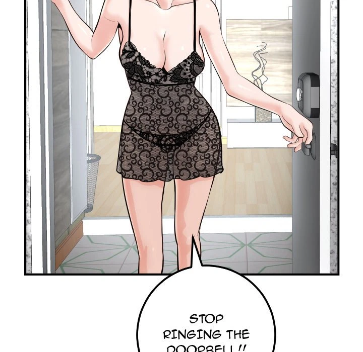 Chapter 27, page 152