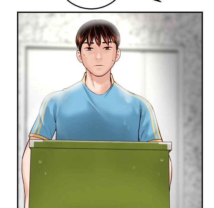 Chapter 27, page 154