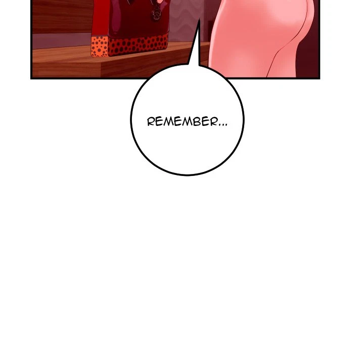 Chapter 27, page 17