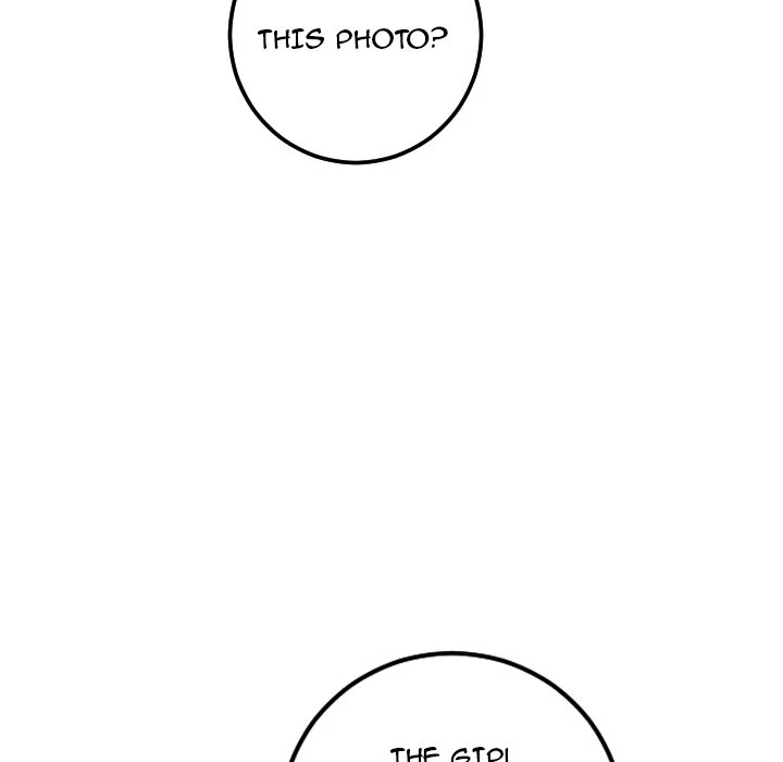 Chapter 27, page 19