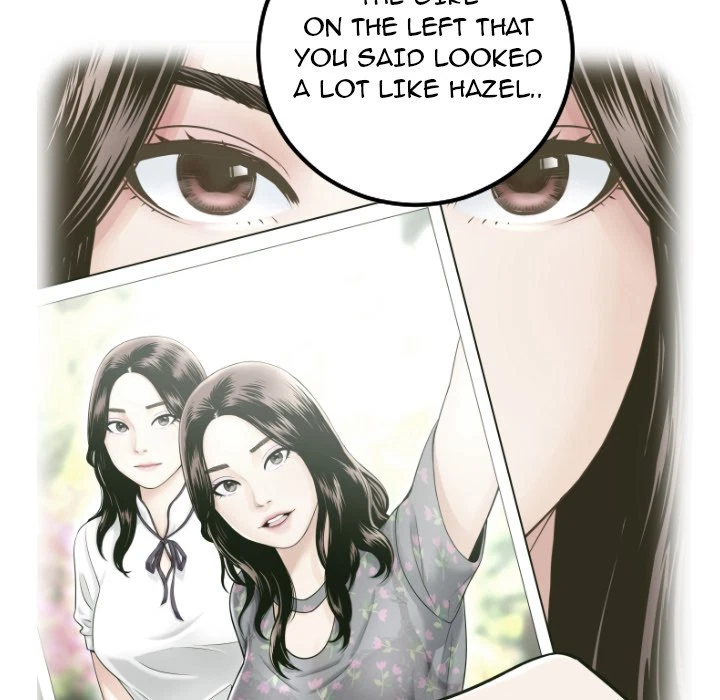 Chapter 27, page 20