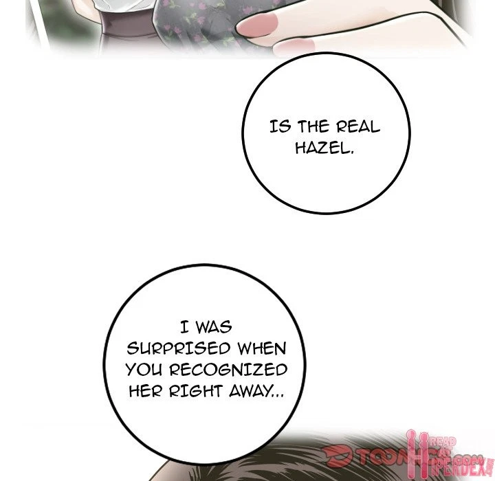 Chapter 27, page 21