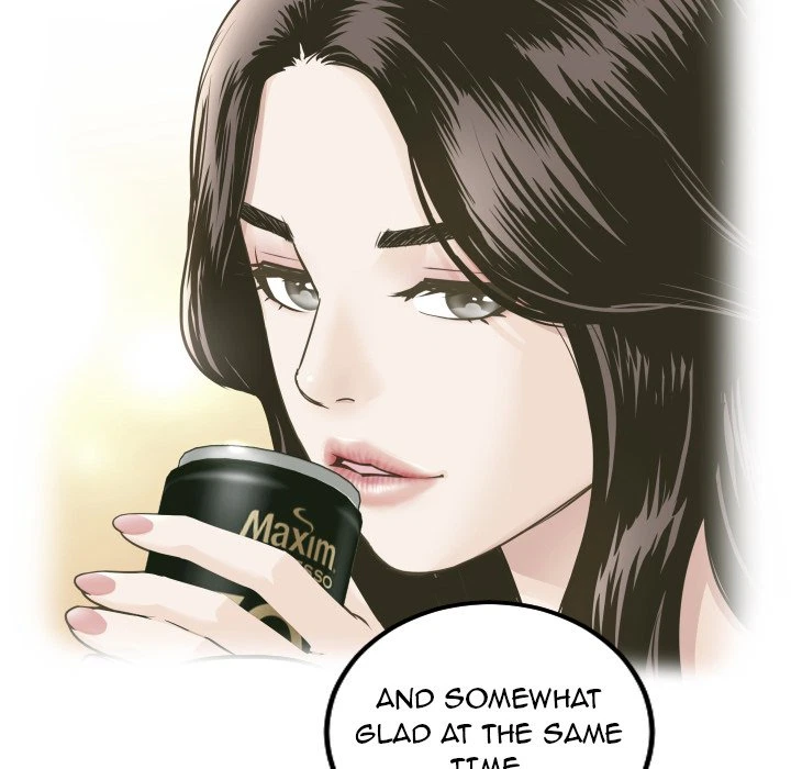 Chapter 27, page 22