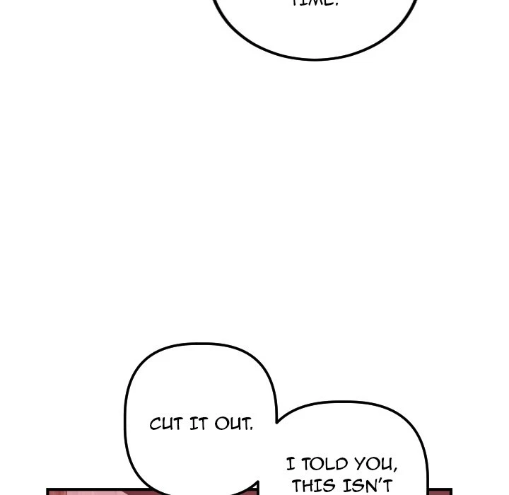 Chapter 27, page 23