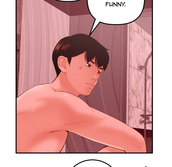 Chapter 27, page 24