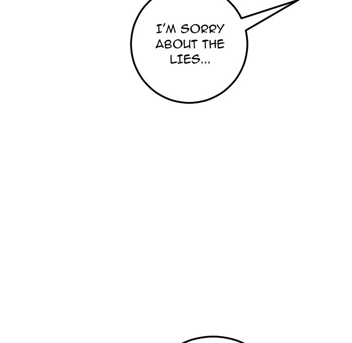 Chapter 27, page 25