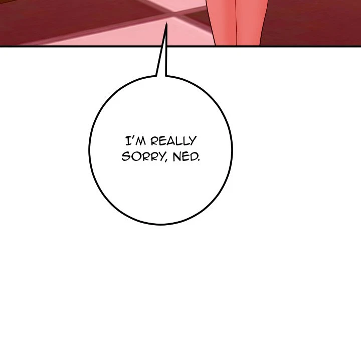 Chapter 27, page 28