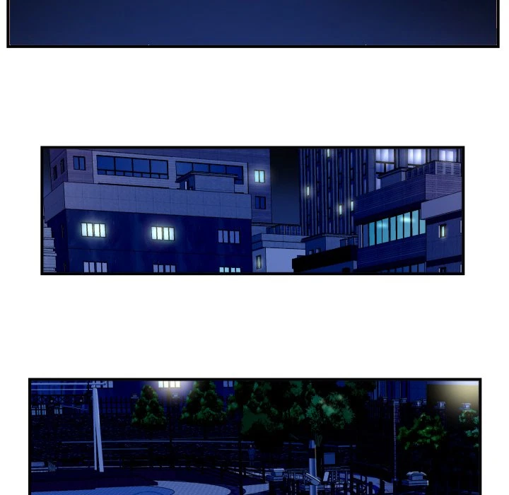 Chapter 27, page 30