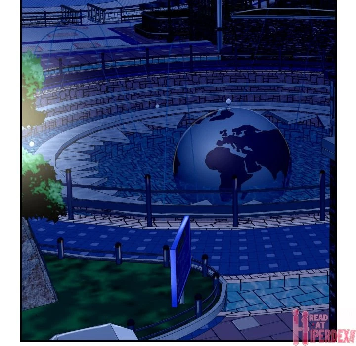 Chapter 27, page 31