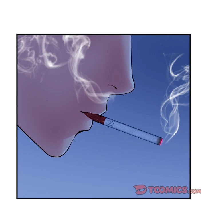 Chapter 27, page 33