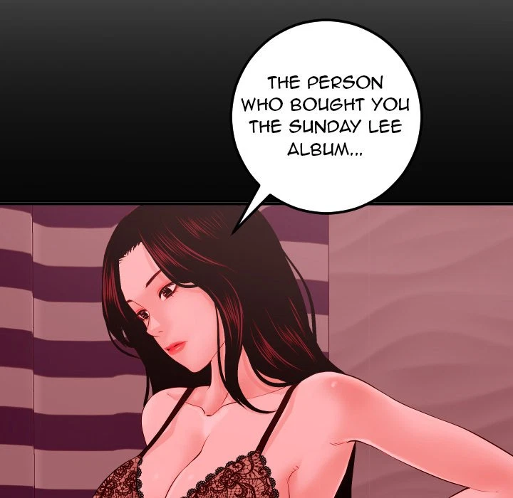 Chapter 27, page 37
