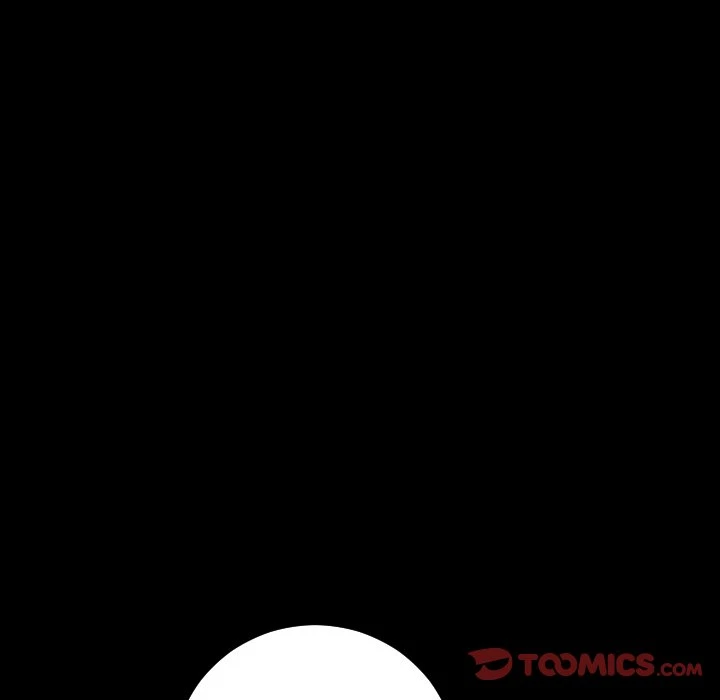 Chapter 27, page 39