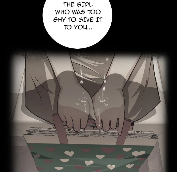 Chapter 27, page 40