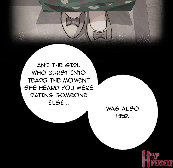 Chapter 27, page 41
