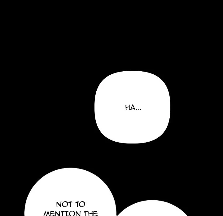 Chapter 27, page 42