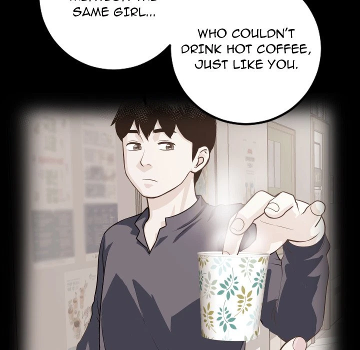 Chapter 27, page 43