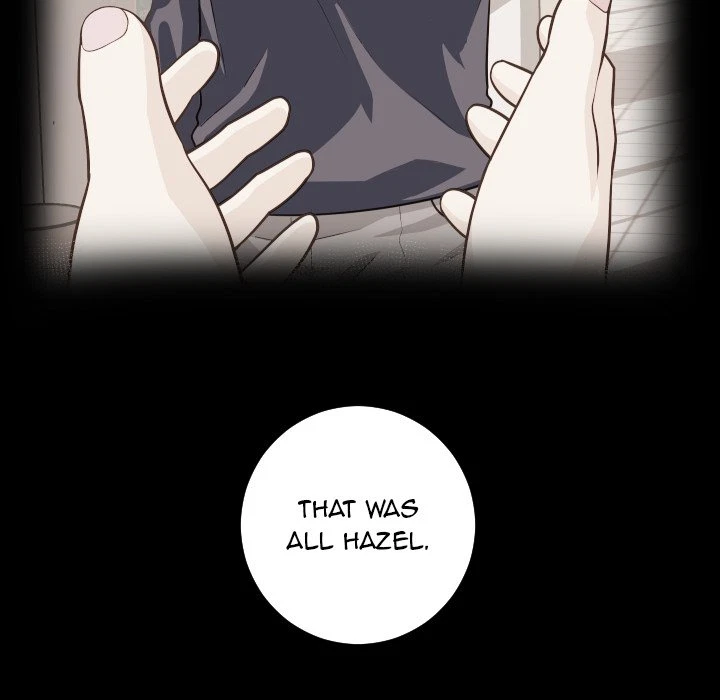 Chapter 27, page 44