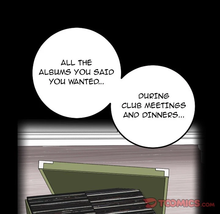 Chapter 27, page 45