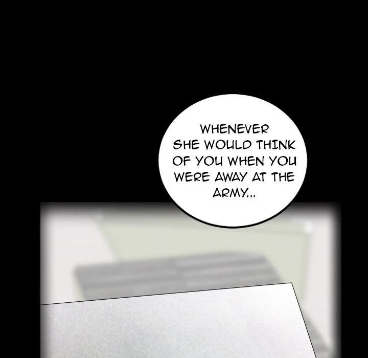 Chapter 27, page 47