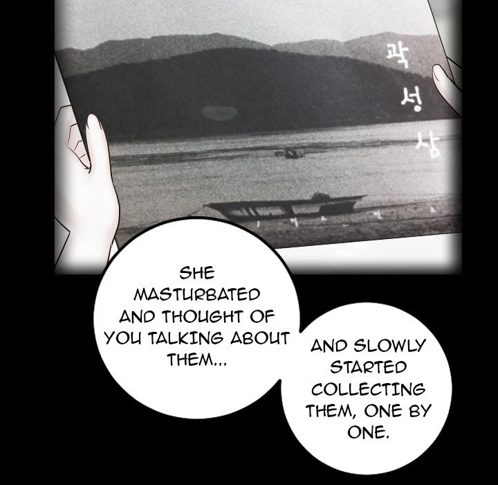 Chapter 27, page 48