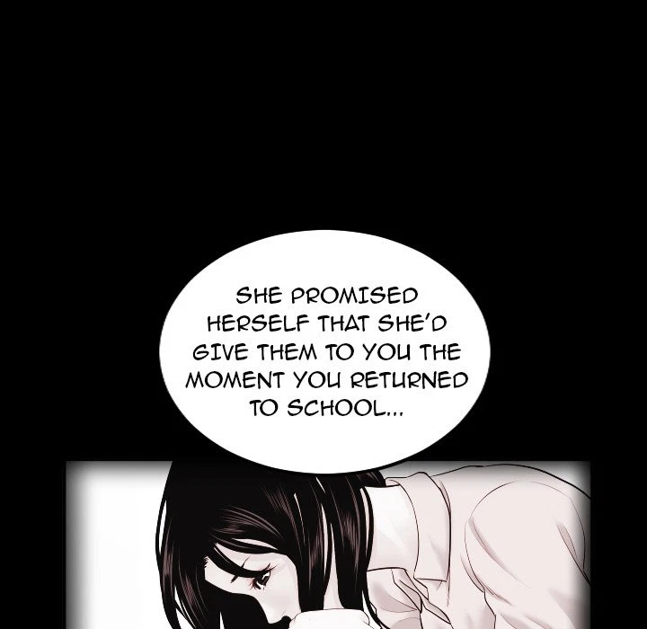 Chapter 27, page 49