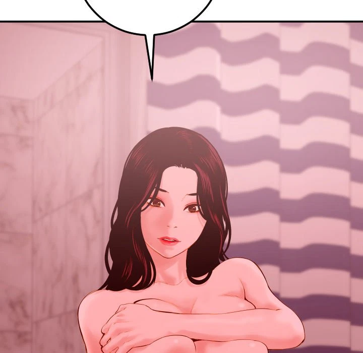 Chapter 27, page 5