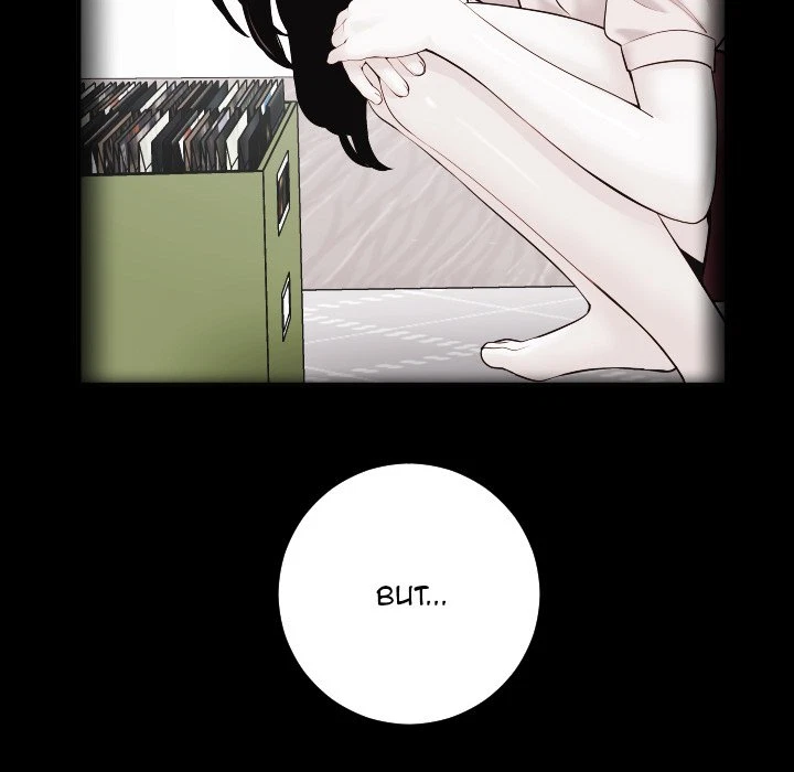 Chapter 27, page 50