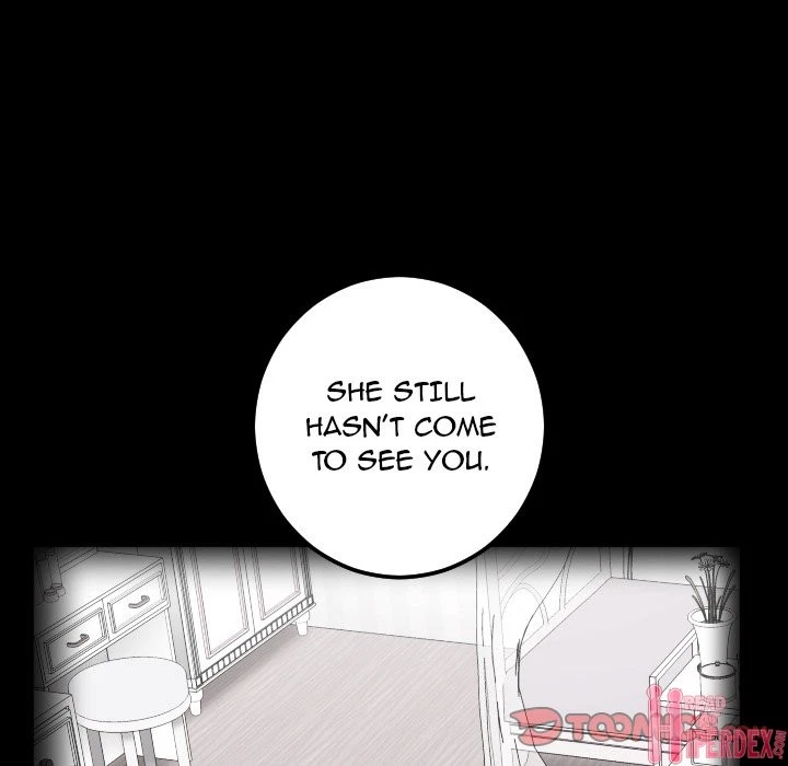 Chapter 27, page 51