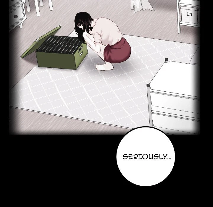 Chapter 27, page 52