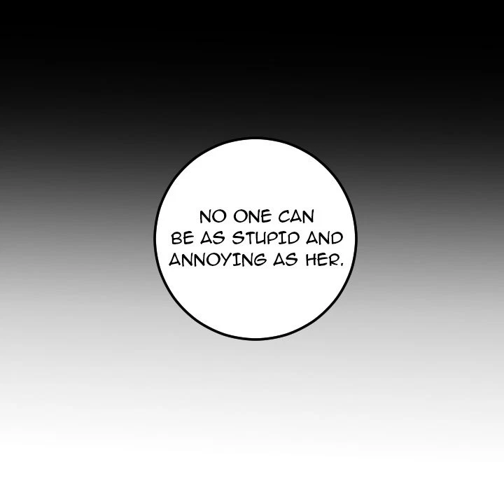 Chapter 27, page 53