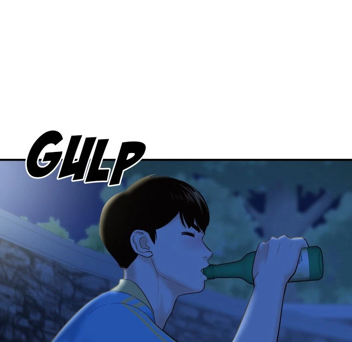 Chapter 27, page 54