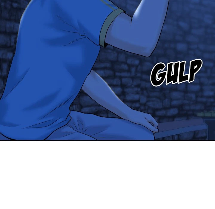 Chapter 27, page 55
