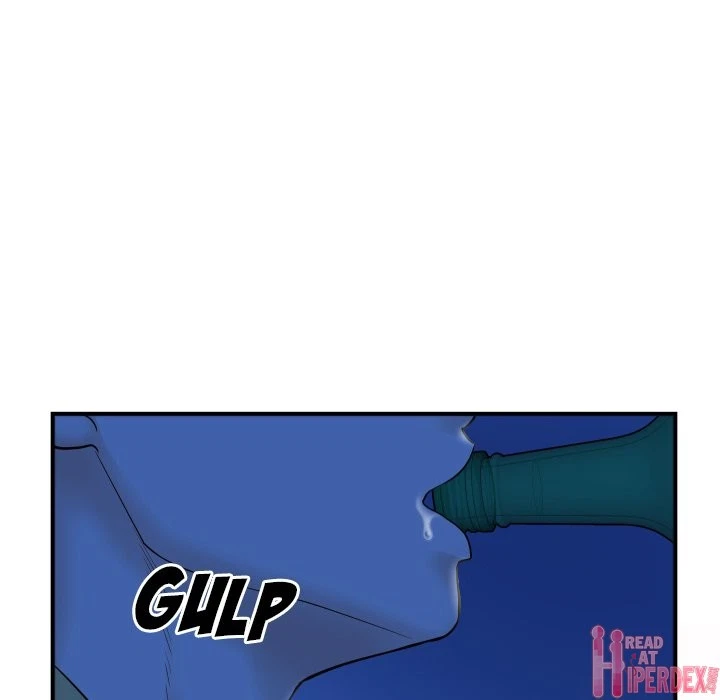 Chapter 27, page 56