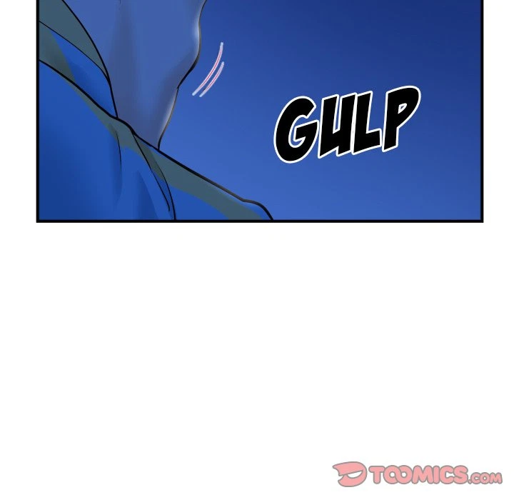 Chapter 27, page 57